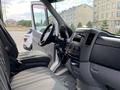 Mercedes-Benz Sprinter 2009 годаfor11 500 000 тг. в Алматы – фото 12