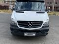 Mercedes-Benz Sprinter 2009 годаfor11 500 000 тг. в Алматы – фото 3