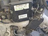 Блок управление двигателя м 271 за 50 000 тг. в Алматы