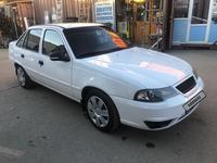 Daewoo Nexia 2013 годаүшін2 700 000 тг. в Астана