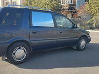 Mitsubishi Space Wagon 1995 года за 2 000 000 тг. в Алматы