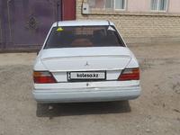 Mercedes-Benz E 230 1989 года за 700 000 тг. в Кызылорда