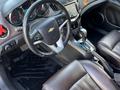 Chevrolet Cruze 2014 года за 3 500 000 тг. в Уральск – фото 19