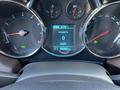 Chevrolet Cruze 2014 годаүшін3 500 000 тг. в Уральск – фото 21