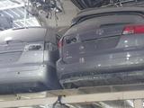 Задние фонари Toyota Sienna за 45 000 тг. в Алматы