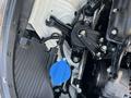 Hyundai Accent 2020 годаүшін7 490 000 тг. в Актобе – фото 10