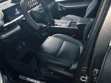 Chery Tiggo 7 Pro 2024 года за 8 500 000 тг. в Алматы – фото 4