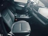 Chery Tiggo 7 Pro 2024 года за 8 500 000 тг. в Алматы – фото 5