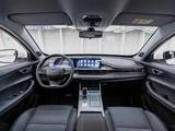 Chery Tiggo 7 Pro 2024 года за 8 500 000 тг. в Алматы – фото 2