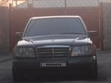 Mercedes-Benz E 220 1994 годаfor2 200 000 тг. в Туркестан