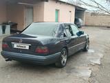 Mercedes-Benz E 220 1994 годаfor2 200 000 тг. в Туркестан – фото 5