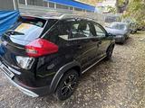 Chery Tiggo 2 2023 года за 6 100 000 тг. в Алматы – фото 4