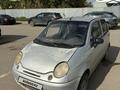 Daewoo Matiz 2010 годаfor750 000 тг. в Астана