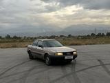 Audi 80 1987 годаүшін350 000 тг. в Алматы – фото 3