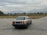 Audi 80 1987 годаүшін350 000 тг. в Алматы – фото 2