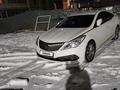 Hyundai Grandeur 2015 годаfor8 600 000 тг. в Алматы – фото 23