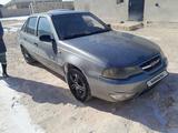 Daewoo Nexia 2013 годаfor1 200 000 тг. в Жанаозен – фото 3