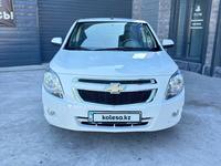 Chevrolet Cobalt 2024 года за 6 600 000 тг. в Шымкент