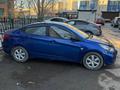 Hyundai Accent 2014 годаүшін3 500 000 тг. в Астана – фото 13