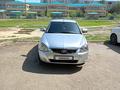 ВАЗ (Lada) Priora 2172 2012 годаүшін2 400 000 тг. в Атырау