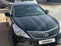 Hyundai Grandeur 2014 года за 6 500 000 тг. в Кызылорда