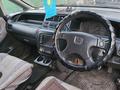 Honda Odyssey 1995 годаfor1 800 000 тг. в Алматы – фото 5