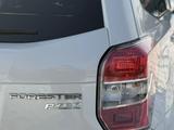 Subaru Forester 2016 годаfor11 000 000 тг. в Алматы – фото 5