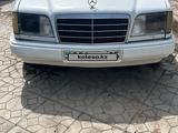 Mercedes-Benz E 280 1994 года за 2 200 000 тг. в Талдыкорган – фото 4