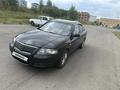 Nissan Almera Classic 2006 года за 3 200 000 тг. в Усть-Каменогорск – фото 5