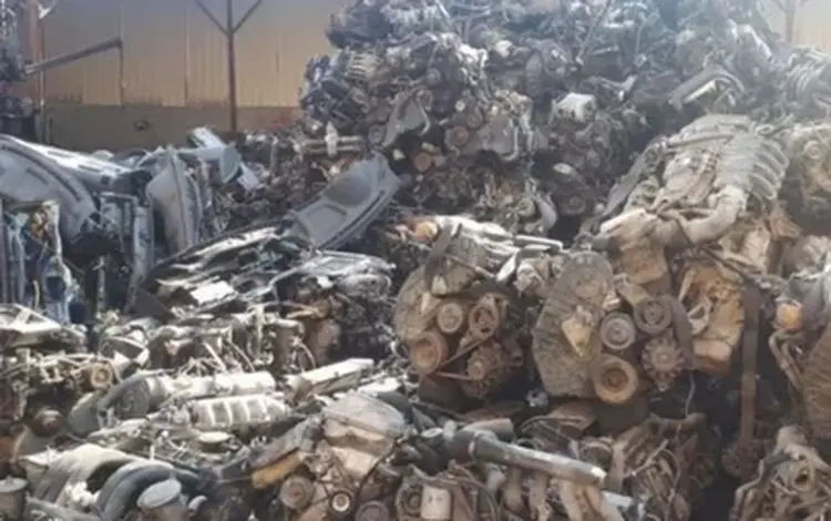 Коленвал. Головка за 20 000 тг. в Алматы