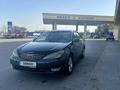 Toyota Camry 2004 годаүшін4 650 000 тг. в Байсерке – фото 4