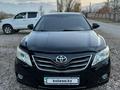 Toyota Camry 2010 года за 8 350 000 тг. в Мерке