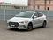 Hyundai Elantra 2018 года за 4 500 000 тг. в Актау