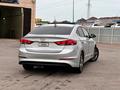 Hyundai Elantra 2018 года за 4 500 000 тг. в Актау – фото 3