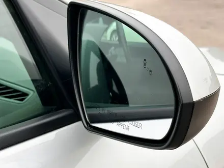 Hyundai Elantra 2018 года за 4 500 000 тг. в Актау – фото 5
