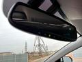 Hyundai Elantra 2018 года за 4 500 000 тг. в Актау – фото 7