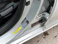 Hyundai Elantra 2018 года за 4 500 000 тг. в Актау – фото 9