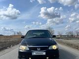 Honda Odyssey 2001 года за 4 100 000 тг. в Талдыкорган
