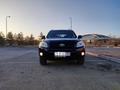 Toyota RAV4 2006 года за 6 700 000 тг. в Талдыкорган – фото 2