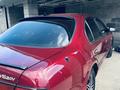 Nissan Maxima 1996 года за 2 300 000 тг. в Алматы – фото 2