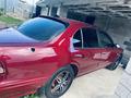 Nissan Maxima 1996 года за 2 300 000 тг. в Алматы