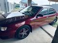 Nissan Maxima 1996 года за 2 300 000 тг. в Алматы – фото 4