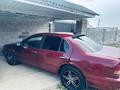 Nissan Maxima 1996 года за 2 300 000 тг. в Алматы – фото 5