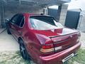 Nissan Maxima 1996 года за 2 300 000 тг. в Алматы – фото 6