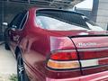 Nissan Maxima 1996 года за 2 300 000 тг. в Алматы – фото 3