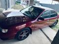 Nissan Maxima 1996 года за 2 300 000 тг. в Алматы – фото 7