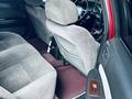 Nissan Maxima 1996 года за 2 300 000 тг. в Алматы – фото 12