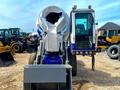 XCMG  Carmix XCMG HK — 5500: 3.5 куба час 14 куб 2026 года за 15 000 000 тг. в Алматы – фото 2