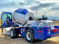 XCMG  Carmix XCMG HK — 5500: 3.5 куба час 14 куб 2026 года за 15 000 000 тг. в Алматы – фото 7