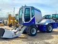 XCMG  Carmix XCMG HK — 5500: 3.5 куба час 14 куб 2026 года за 15 000 000 тг. в Алматы – фото 11